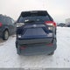 2T3R1RFV5SW504361 2025 Toyota Rav4 Xle auction photo thumbnail 16