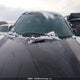 2T3R1RFV5SW504361 2025 Toyota Rav4 Xle auction photo thumbnail 17