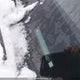 2T3R1RFV5SW504361 2025 Toyota Rav4 Xle auction photo thumbnail 18