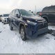 2T3R1RFV5SW504361 2025 Toyota Rav4 Xle auction photo thumbnail 1