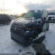 2T3R1RFV5SW504361 2025 Toyota Rav4 Xle auction photo thumbnail 2
