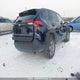 2T3R1RFV5SW504361 2025 Toyota Rav4 Xle auction photo thumbnail 4