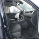 2T3R1RFV5SW504361 2025 Toyota Rav4 Xle auction photo thumbnail 5