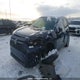 2T3R1RFV5SW504361 2025 Toyota Rav4 Xle auction photo thumbnail 6