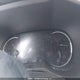 2T3R1RFV5SW504361 2025 Toyota Rav4 Xle auction photo thumbnail 7