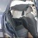 2T3R1RFV5SW504361 2025 Toyota Rav4 Xle auction photo thumbnail 8