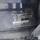 2T3R1RFV5SW504361 2025 Toyota Rav4 Xle auction photo thumbnail 9