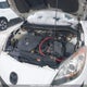 JM1BL1UF1B1433179 2011 Mazda 3 I auction photo thumbnail 10