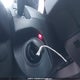 JM1BL1UF1B1433179 2011 Mazda 3 I auction photo thumbnail 11
