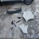 JM1BL1UF1B1433179 2011 Mazda 3 I auction photo thumbnail 12