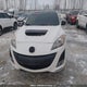 JM1BL1UF1B1433179 2011 Mazda 3 I auction photo thumbnail 13
