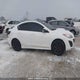 JM1BL1UF1B1433179 2011 Mazda 3 I auction photo thumbnail 14