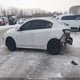 JM1BL1UF1B1433179 2011 Mazda 3 I auction photo thumbnail 15