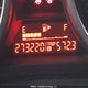 JM1BL1UF1B1433179 2011 Mazda 3 I auction photo thumbnail 16