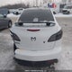 JM1BL1UF1B1433179 2011 Mazda 3 I auction photo thumbnail 17
