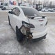 JM1BL1UF1B1433179 2011 Mazda 3 I auction photo thumbnail 3