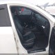 JM1BL1UF1B1433179 2011 Mazda 3 I auction photo thumbnail 5