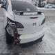 JM1BL1UF1B1433179 2011 Mazda 3 I auction photo thumbnail 6