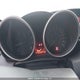 JM1BL1UF1B1433179 2011 Mazda 3 I auction photo thumbnail 7