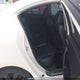 JM1BL1UF1B1433179 2011 Mazda 3 I auction photo thumbnail 8