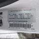 JM1BL1UF1B1433179 2011 Mazda 3 I auction photo thumbnail 9