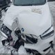WBXHT3C39J5L31507 2018 BMW X1 xDrive28I auction photo thumbnail 10