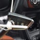 WBXHT3C39J5L31507 2018 BMW X1 xDrive28I auction photo thumbnail 11