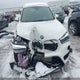 WBXHT3C39J5L31507 2018 BMW X1 xDrive28I auction photo thumbnail 12