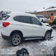WBXHT3C39J5L31507 2018 BMW X1 xDrive28I auction photo thumbnail 13