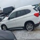 WBXHT3C39J5L31507 2018 BMW X1 xDrive28I auction photo thumbnail 14