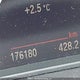 WBXHT3C39J5L31507 2018 BMW X1 xDrive28I auction photo thumbnail 15