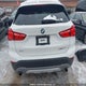 WBXHT3C39J5L31507 2018 BMW X1 xDrive28I auction photo thumbnail 16