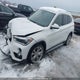 WBXHT3C39J5L31507 2018 BMW X1 xDrive28I auction photo thumbnail 2