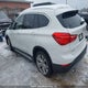 WBXHT3C39J5L31507 2018 BMW X1 xDrive28I auction photo thumbnail 3