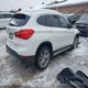 WBXHT3C39J5L31507 2018 BMW X1 xDrive28I auction photo thumbnail 4