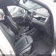 WBXHT3C39J5L31507 2018 BMW X1 xDrive28I auction photo thumbnail 5