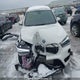 WBXHT3C39J5L31507 2018 BMW X1 xDrive28I auction photo thumbnail 6