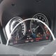 WBXHT3C39J5L31507 2018 BMW X1 xDrive28I auction photo thumbnail 7