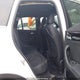 WBXHT3C39J5L31507 2018 BMW X1 xDrive28I auction photo thumbnail 8