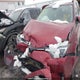 2T3BFREV4JW763605 2018 Toyota Rav4 Le auction photo thumbnail 10