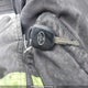 2T3BFREV4JW763605 2018 Toyota Rav4 Le auction photo thumbnail 11