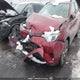 2T3BFREV4JW763605 2018 Toyota Rav4 Le auction photo thumbnail 12