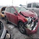 2T3BFREV4JW763605 2018 Toyota Rav4 Le auction photo thumbnail 13