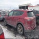 2T3BFREV4JW763605 2018 Toyota Rav4 Le auction photo thumbnail 14