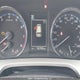 2T3BFREV4JW763605 2018 Toyota Rav4 Le auction photo thumbnail 15