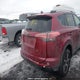 2T3BFREV4JW763605 2018 Toyota Rav4 Le auction photo thumbnail 16