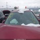2T3BFREV4JW763605 2018 Toyota Rav4 Le auction photo thumbnail 17