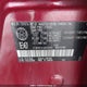 2T3BFREV4JW763605 2018 Toyota Rav4 Le auction photo thumbnail 18