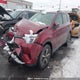 2T3BFREV4JW763605 2018 Toyota Rav4 Le auction photo thumbnail 2