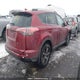 2T3BFREV4JW763605 2018 Toyota Rav4 Le auction photo thumbnail 4